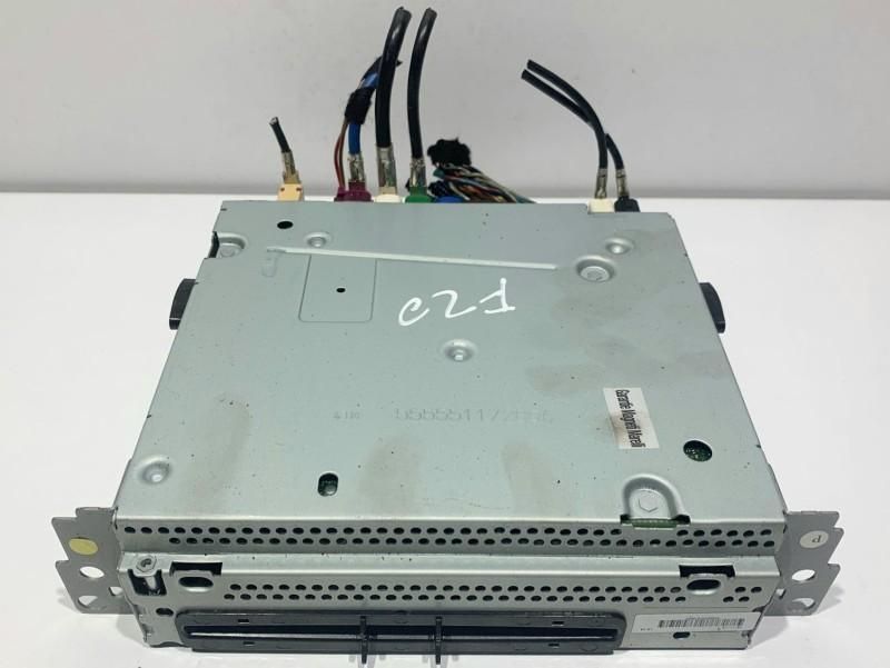 Unitate navigatie BMW Seria 2 F45,F46 6840415