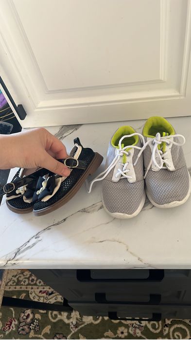 Красовка,қарасы сетка