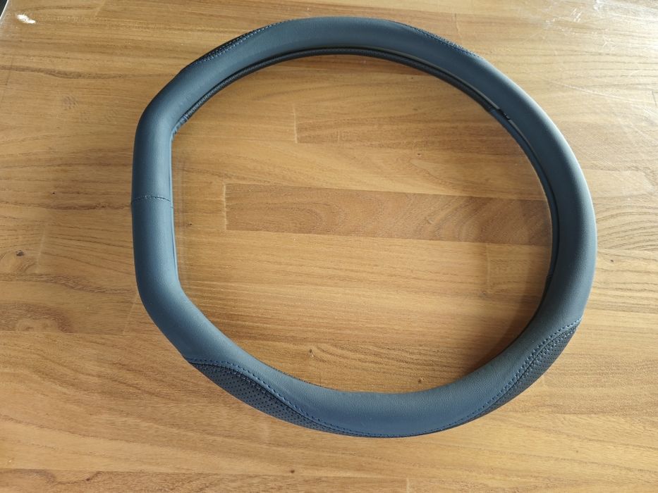 Чехол на руль для Deepal g 318