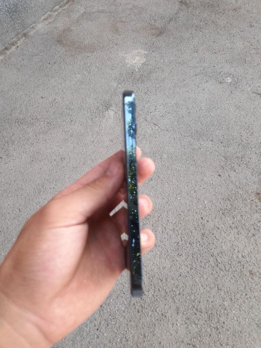 Apple Iphone 12 pro