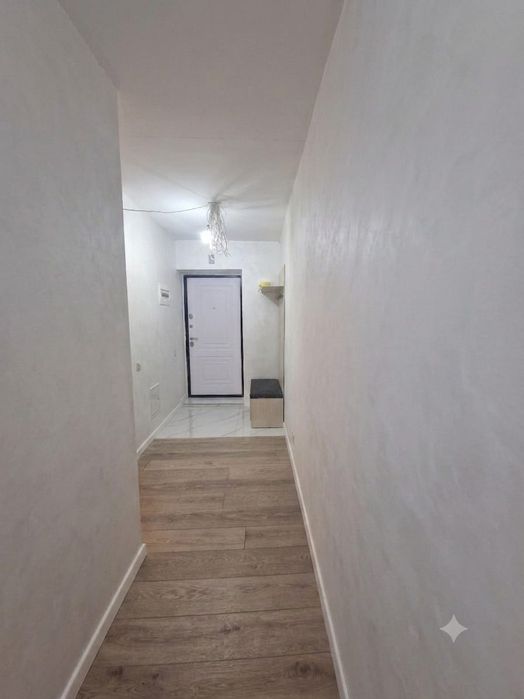 Продам 3х комнатную квартиру