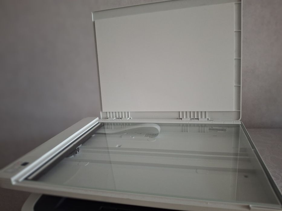 Срочно продам принтер HP Laser Jet Pro MFP M28a