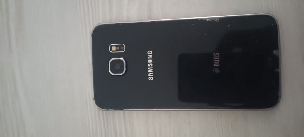 7 ta Telefon arzon baxoda