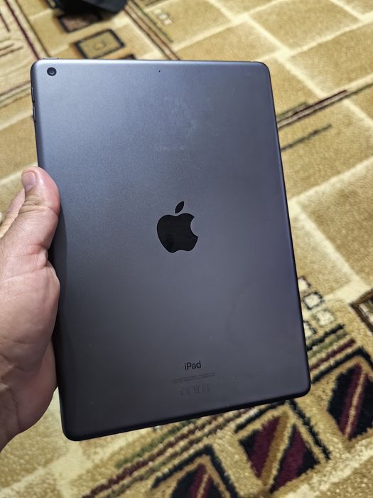 ipad generatia 8