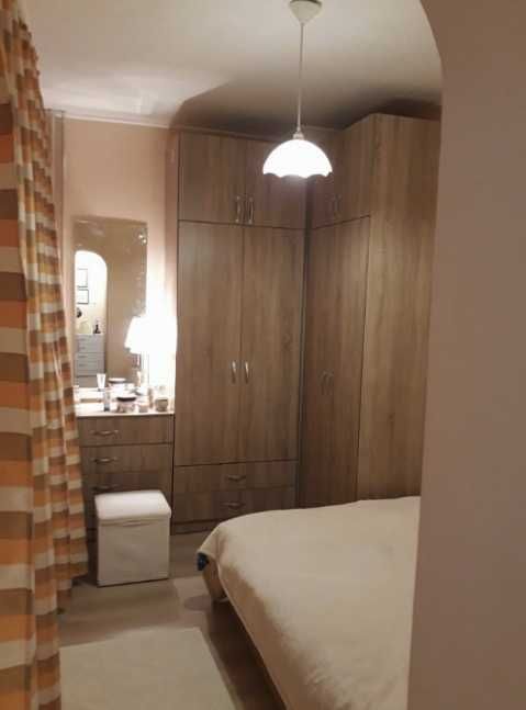 Дава се под наем Двустаен апартамент в София, Младост 1А - 50 кв.м за 350 € - Снимка #1