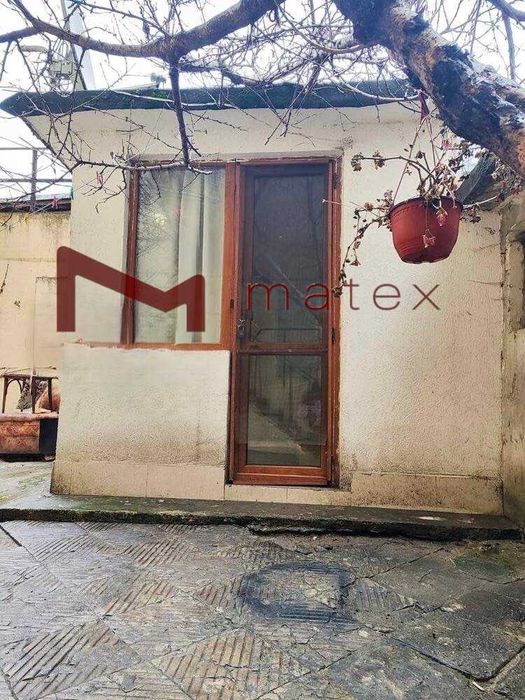Продава се Едностаен апартамент в Варна, Гръцка махала - 47 кв.м за 1563 €/кв.м - Снимка #4