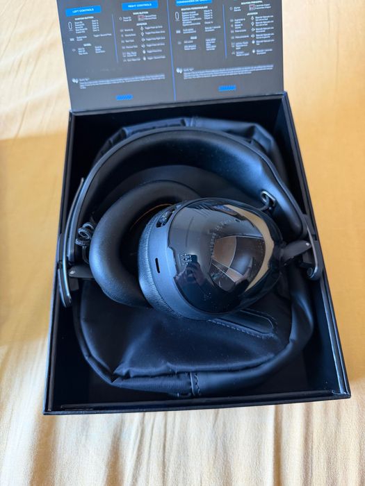 Skullcandy Aviator 900 ANC