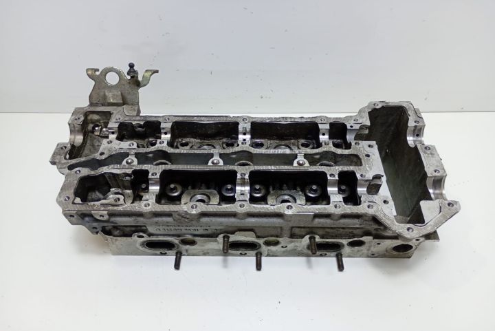 Chiulasa 3.0 cdi R6420163601 Mercedes-Benz S-Class W221