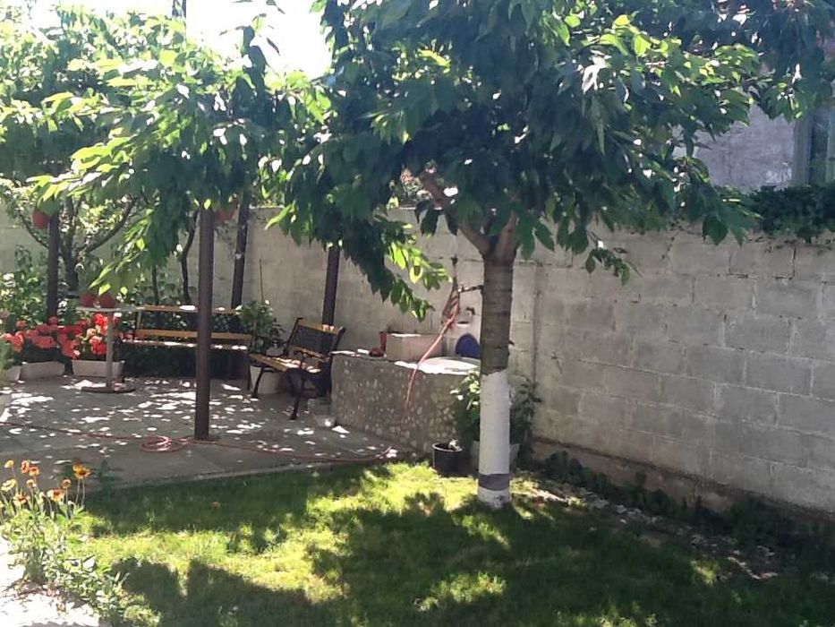 Продава се Къща в Каварна - 390 кв.м за 411 €/кв.м - Снимка #2