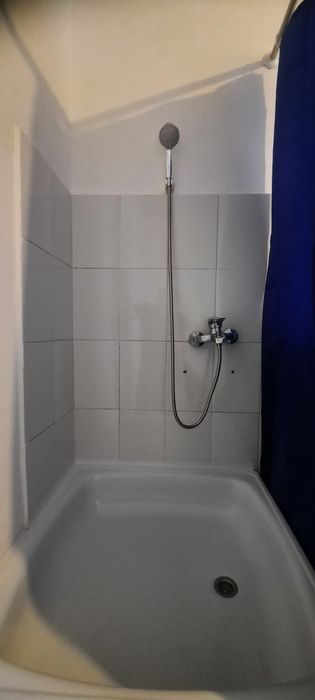 Сдам комнату восход!