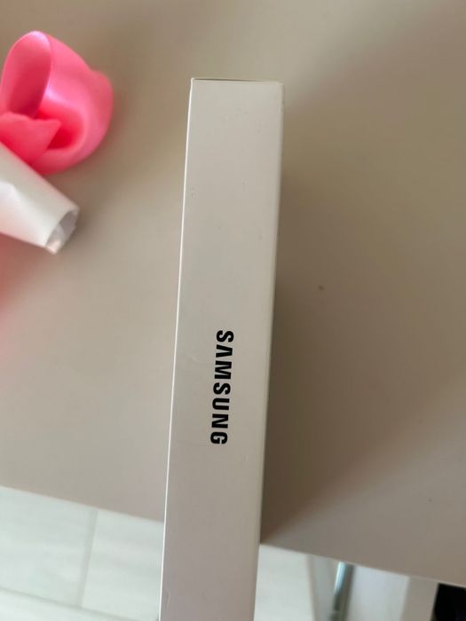 Продам телефон Samsung Galaxy A07