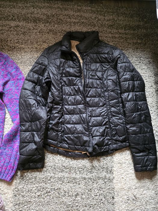 Елек естествен косъм Guess