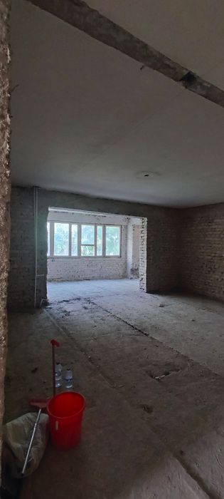 Срочно продам спецплан на Кары Ниязова