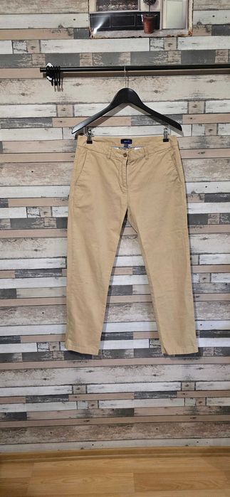 Gant M-мъжки панталон W/40-(10-03)