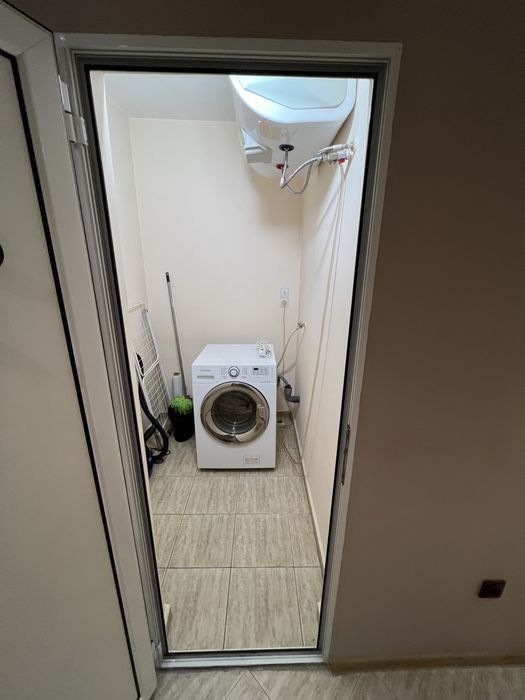 Продава се Тристаен апартамент в Варна, Трошево - 112 кв.м за 1088 €/кв.м - Снимка #7