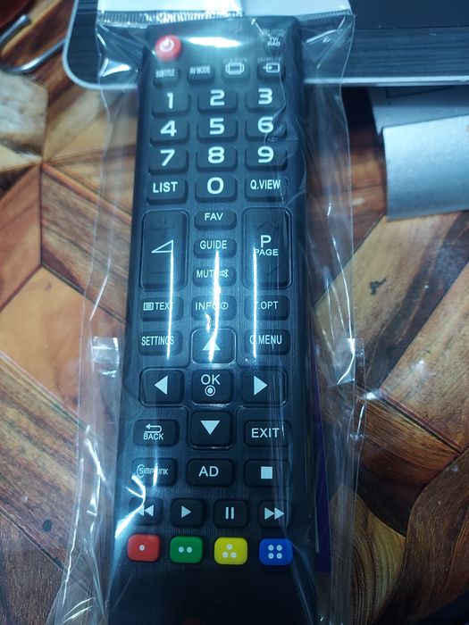 Telecomenzi Lg Gama Completa Akb 74475490, 303K, 73715650