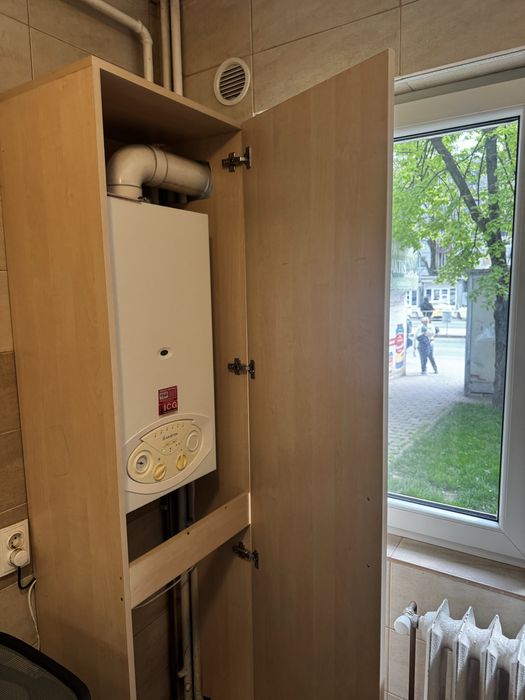 INCHIRIEZ apartament 2 camere SD in Dispecer