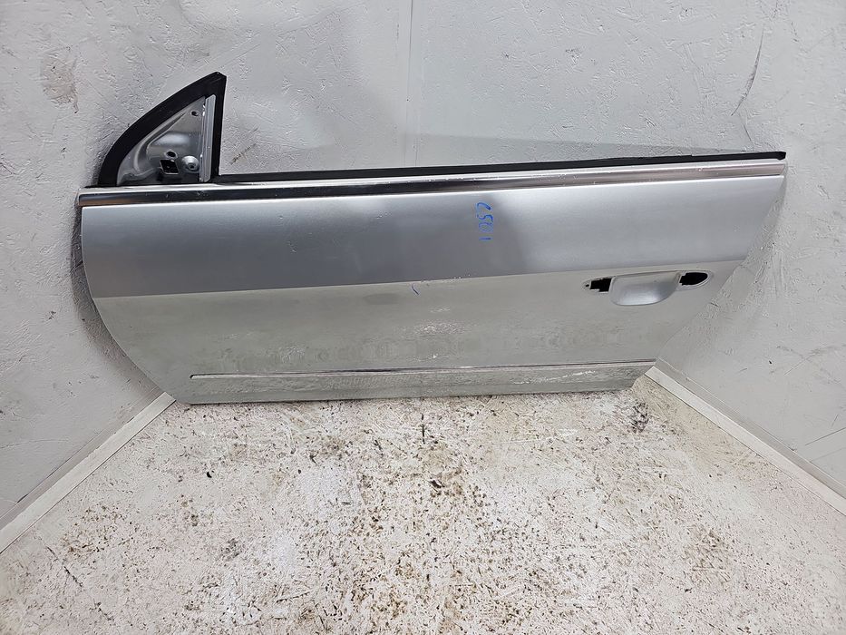 Usa stanga fata Volkswagen Passat CC (357) [Fabr 2008-2012] LA7W