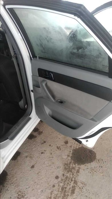 Chevrolet Gentra 2020