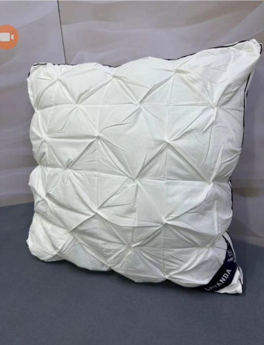 Подушка "Лаванда"