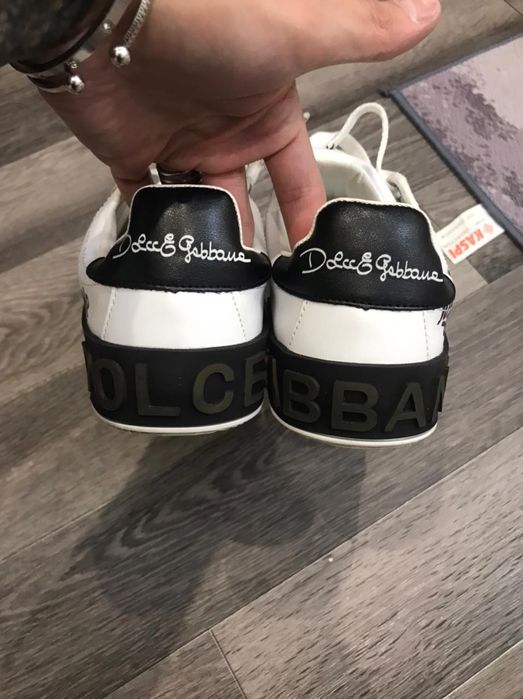 Продам 39-40 dolce gabbana