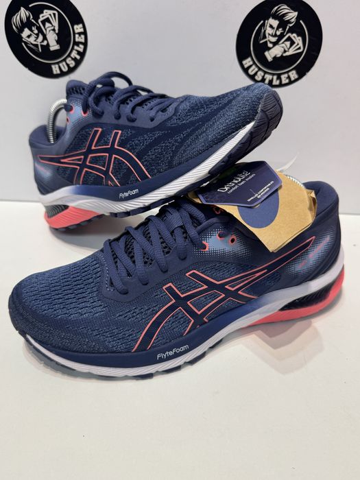 Маратонки ASICS GEL  GLORIFY  5. Номер 40.5
