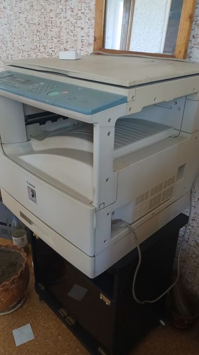 Продам напольный Ксерокс