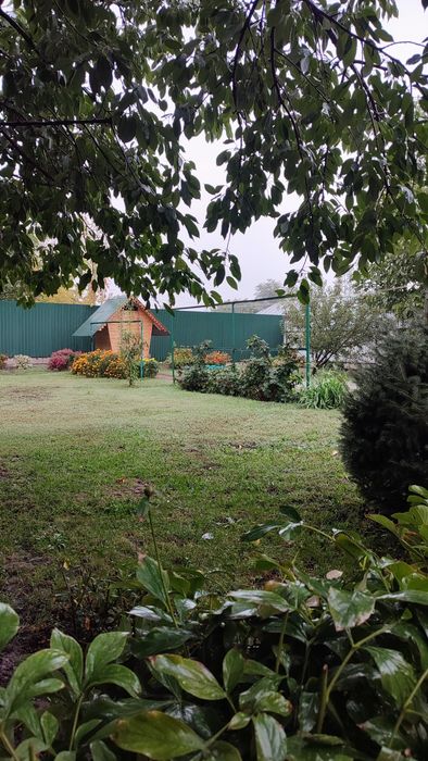 Продам дом в Каскелене