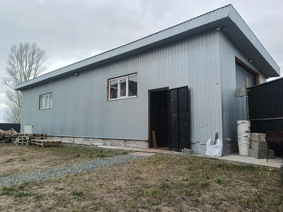 Продам срочно дача