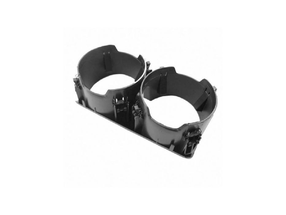 Поставка за чаши за Mercedes S-Class W221 Facelift (2009-2013)