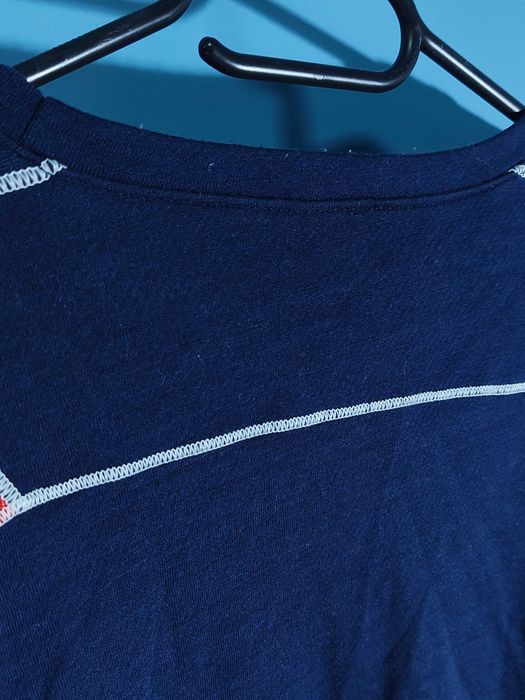 Helly Hansen Мерино/Блуза Мъжка XL