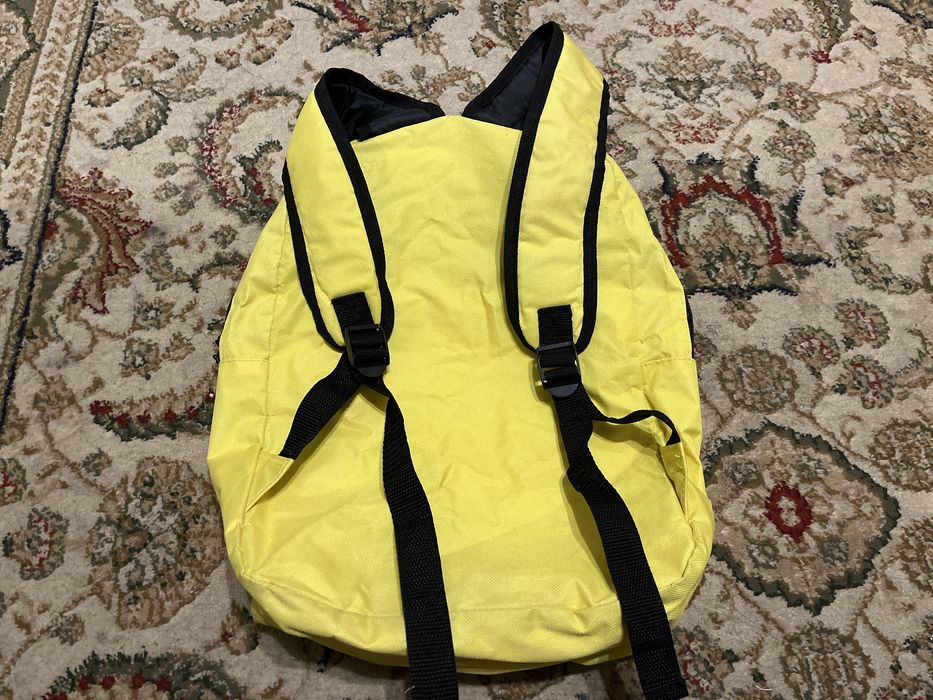 Рюкзак детский дешево