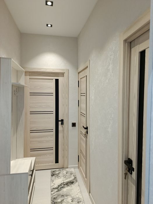 2/2/4 Мирабад Куйлюк-1 Евролюкс Мебель Техника