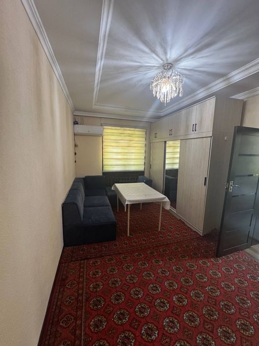 Аренда 1в2/1/4 Коракамиш 2/5