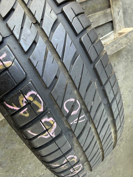 Anvelopa Vara 165/65 R14 - Sava Perfecta