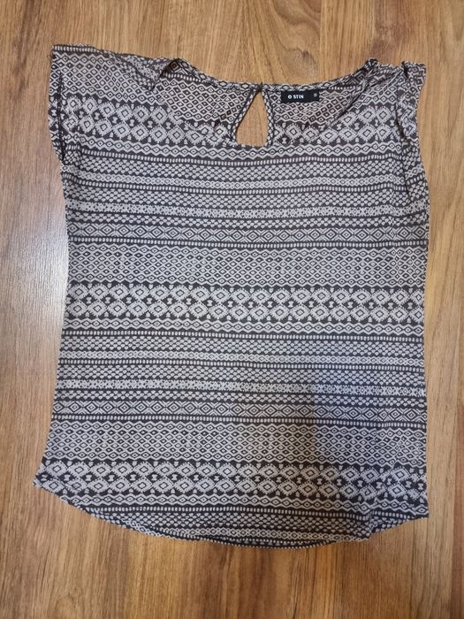 Продам пакет женских вещей