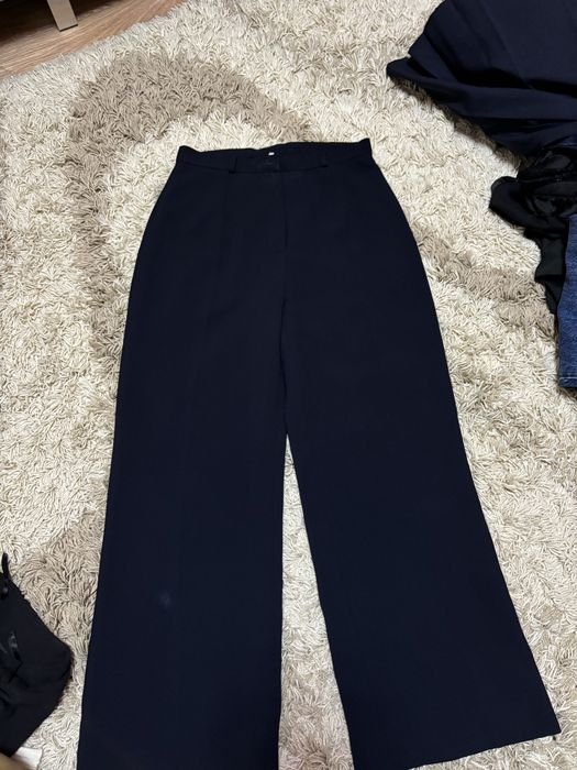 Штаны,джинсы по 1000 тг