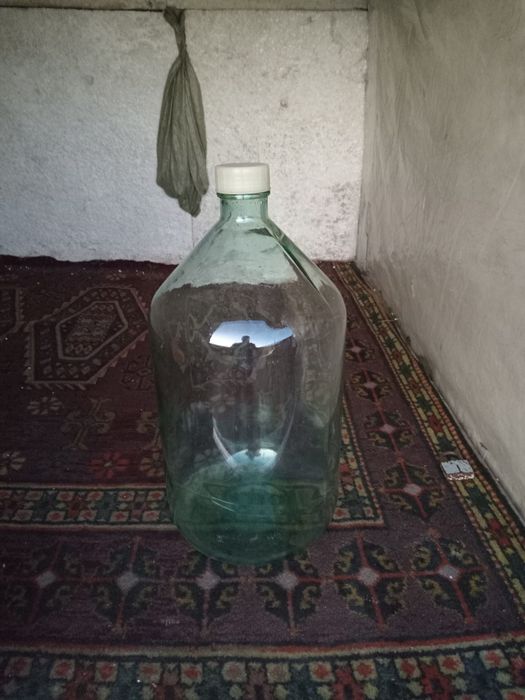 Продаётся.Инвентарь.