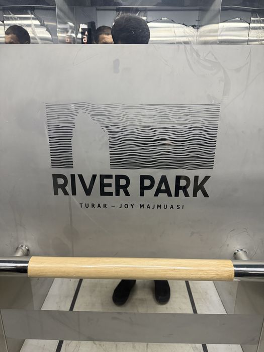 Срочно продается новастройка 2/6/10 75кв