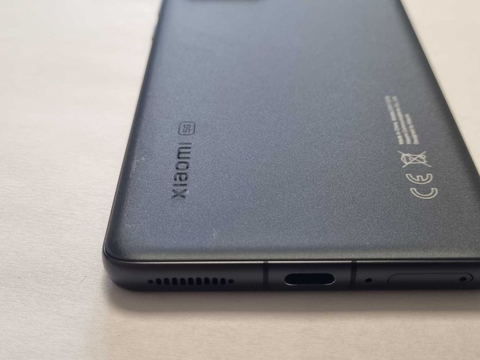 Xiaomi 12 Pro 256/12GB