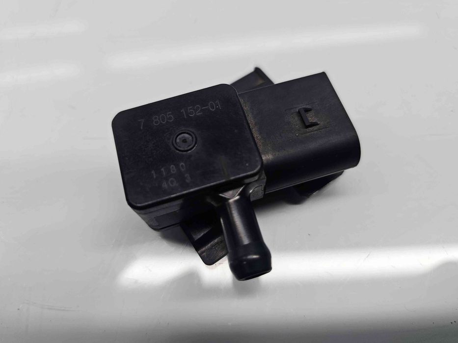 Senzor presiune  Bmw X5 (E70) [Fabr 2007-2013] 7805152
