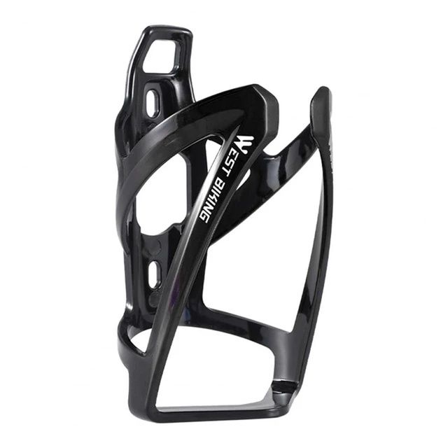 Suport bidon sticla hidratare West Biking bicicleta cursiera mtb bike
