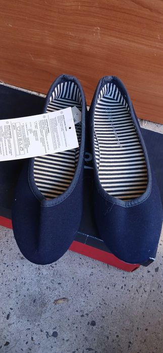 Дамски обувки, сандали, еспадрили