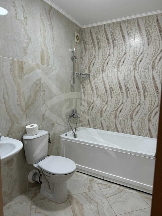 Продава се Тристаен апартамент в Несебър - 96 кв.м за 1771 €/кв.м - Снимка #4