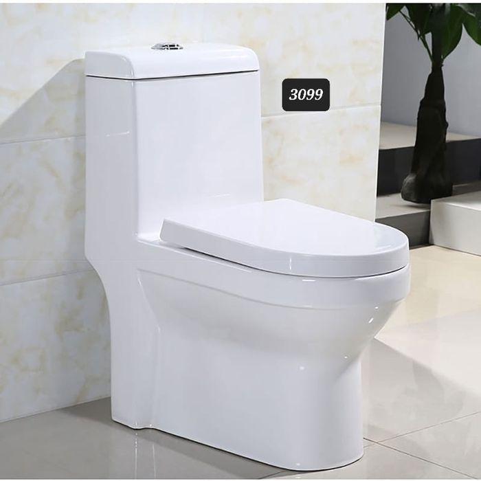 Раковина с  тумбой