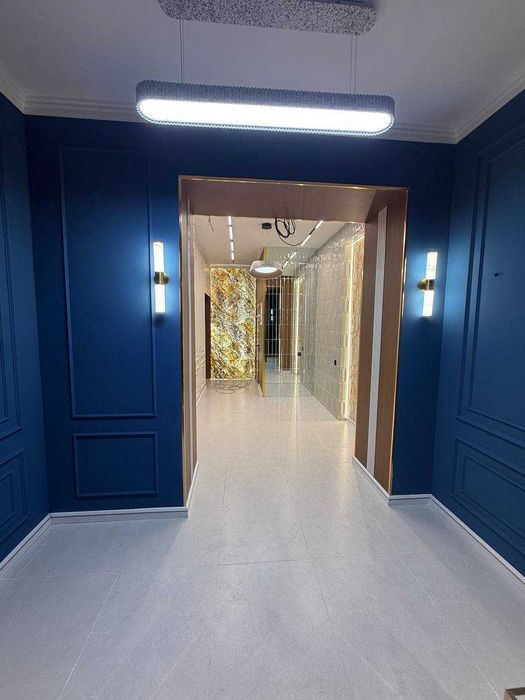 Продажа Помещения 1 линия Ориентир Новза Готовый Арендатор