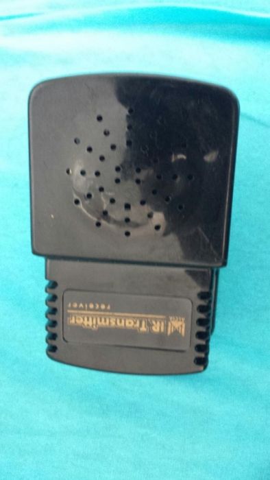 Aparat pentru comunicaţii