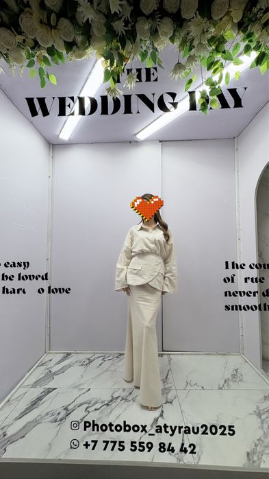 Тройка в хорошем состоянии