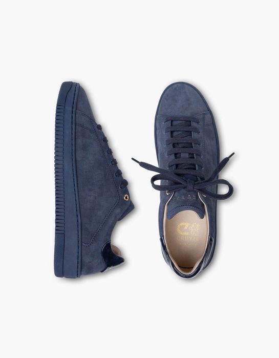 Cruyff Joan Navy 44