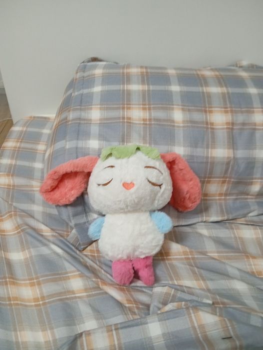 Игрушка мягкая не дорого